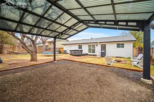622 Paradise Ln, Colorado Springs, CO 80904 - Photo 35