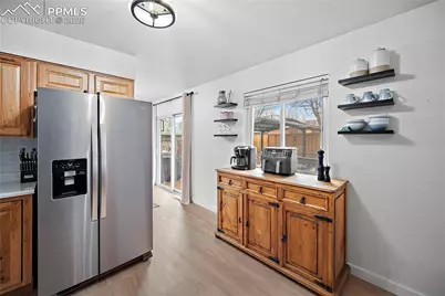 622 Paradise Lane, Colorado Springs, CO 80904 - Photo 11