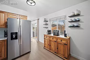 622 Paradise Ln, Colorado Springs, CO 80904 - Photo 11