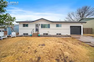 622 Paradise Ln, Colorado Springs, CO 80904 - Photo 43