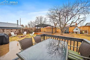 622 Paradise Ln, Colorado Springs, CO 80904 - Photo 33
