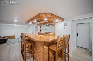 622 Paradise Ln, Colorado Springs, CO 80904 - Photo 25