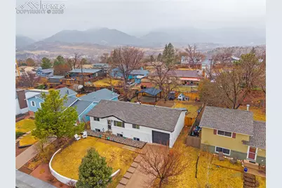 622 Paradise Lane, Colorado Springs, CO 80904 - Photo 41
