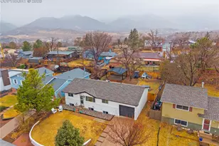 622 Paradise Ln, Colorado Springs, CO 80904 - Photo 41