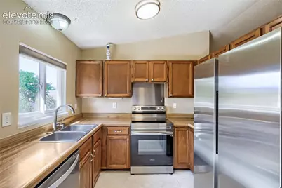 6375 Bismark Road, Colorado Springs, CO 80922 - Photo 7