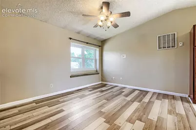 6375 Bismark Road, Colorado Springs, CO 80922 - Photo 3