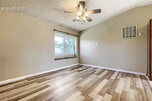 6375 Bismark Rd, Colorado Springs, CO 80922 - Photo 3