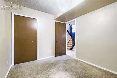 6375 Bismark Road, Colorado Springs, CO 80922 - Photo 23
