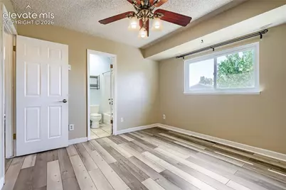 6375 Bismark Road, Colorado Springs, CO 80922 - Photo 17
