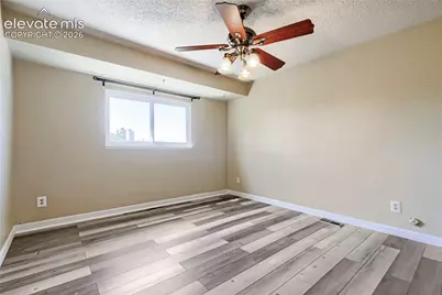 6375 Bismark Road, Colorado Springs, CO 80922 - Photo 15