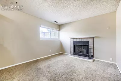 6375 Bismark Road, Colorado Springs, CO 80922 - Photo 11