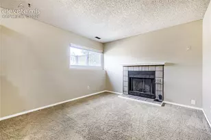 6375 Bismark Rd, Colorado Springs, CO 80922 - Photo 11