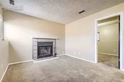 6375 Bismark Road, Colorado Springs, CO 80922 - Photo 13