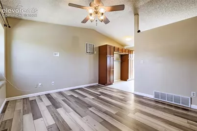 6375 Bismark Road, Colorado Springs, CO 80922 - Photo 5