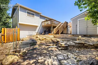 6375 Bismark Road, Colorado Springs, CO 80922 - Photo 25
