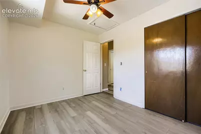 6375 Bismark Road, Colorado Springs, CO 80922 - Photo 21