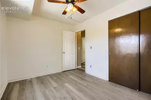 6375 Bismark Rd, Colorado Springs, CO 80922 - Photo 21