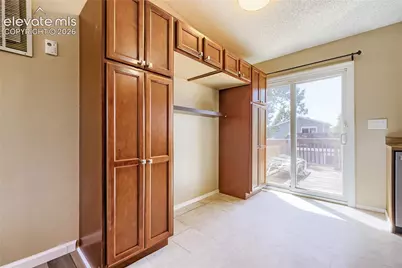 6375 Bismark Road, Colorado Springs, CO 80922 - Photo 9
