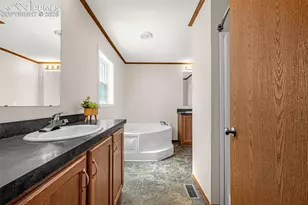 1134 Buffalo Run Rd, Calhan, CO 80808 - Photo 17