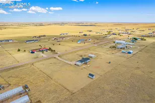 1134 Buffalo Run Rd, Calhan, CO 80808 - Photo 5
