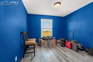 1134 Buffalo Run Rd, Calhan, CO 80808 - Photo 21
