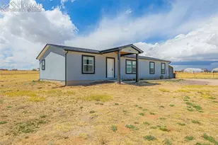 1134 Buffalo Run Rd, Calhan, CO 80808 - Photo 33