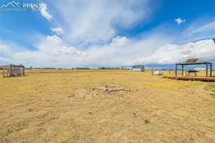 1134 Buffalo Run Rd, Calhan, CO 80808 - Photo 31