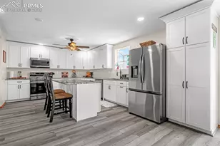 1134 Buffalo Run Rd, Calhan, CO 80808 - Photo 9