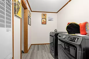 1134 Buffalo Run Rd, Calhan, CO 80808 - Photo 23