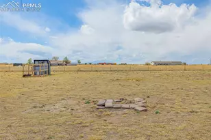 1134 Buffalo Run Rd, Calhan, CO 80808 - Photo 29