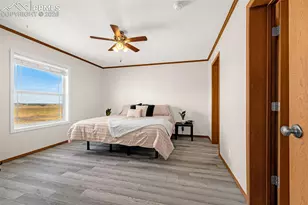 1134 Buffalo Run Rd, Calhan, CO 80808 - Photo 15