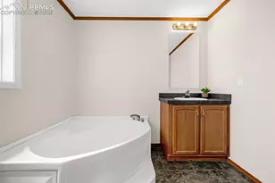 1134 Buffalo Run Rd, Calhan, CO 80808 - Photo 19
