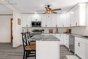 1134 Buffalo Run Rd, Calhan, CO 80808 - Photo 7