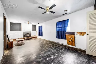 93 Regency Boulevard, Pueblo, CO 81005 - Photo 7