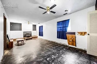 93 Regency Blvd, Pueblo, CO 81005 - Photo 7