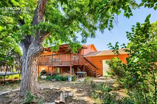 93 Regency Blvd, Pueblo, CO 81005 - Photo 17