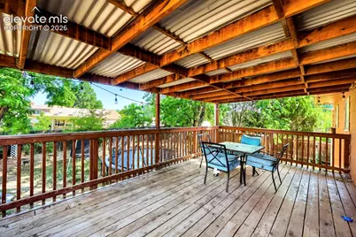 93 Regency Boulevard, Pueblo, CO 81005 - Photo 11