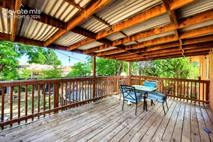 93 Regency Blvd, Pueblo, CO 81005 - Photo 11
