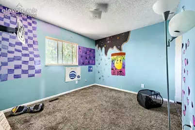93 Regency Boulevard, Pueblo, CO 81005 - Photo 13