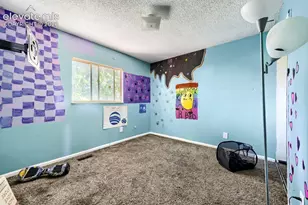 93 Regency Blvd, Pueblo, CO 81005 - Photo 13