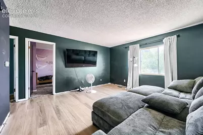 93 Regency Boulevard, Pueblo, CO 81005 - Photo 3