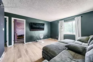 93 Regency Blvd, Pueblo, CO 81005 - Photo 3