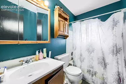93 Regency Boulevard, Pueblo, CO 81005 - Photo 15