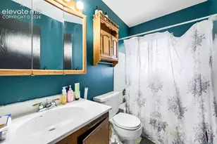 93 Regency Blvd, Pueblo, CO 81005 - Photo 15