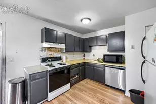 93 Regency Blvd, Pueblo, CO 81005 - Photo 5