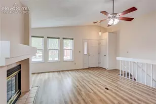2580 Patriot Heights, Colorado Springs, CO 80904 - Photo 3