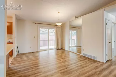 2580 Patriot Heights, Colorado Springs, CO 80904 - Photo 5