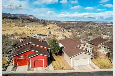 2580 Patriot Heights, Colorado Springs, CO 80904 - Photo 19