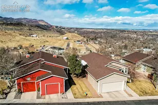 2580 Patriot Heights, Colorado Springs, CO 80904 - Photo 19