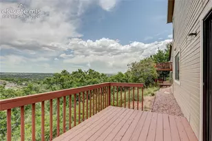 2580 Patriot Heights, Colorado Springs, CO 80904 - Photo 35